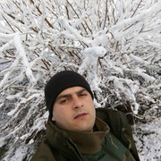  ,  Merab, 29