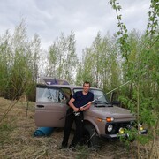 ���������� ������, ���� ������� ���������, 48 ���, ������������ ��� ������, ����� � ���������, c�������� ���������