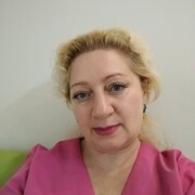  ,   , 49 ,   ,   , c 