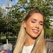 ���������� ������-��-����, ���� ������� ����, 30 ���, ������������ ��� ������, ����� � ���������