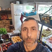 ,   , 44 ,   ,   