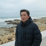  ,   , 41 ,   ,   , c , 