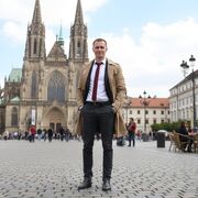 ���������� �������, ���� ������� ������, 53 ����, ������������ ��� ������, ���������