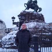 ���������� ����, ���� ������� ������, 37 ���, ������������ ��� ������, ����� � ���������