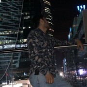 ���������� �������, ���� ������� Xalid, 29 ���, ������������ ��� ������, ����� � ���������