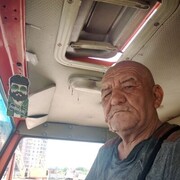  -,     , 67 ,   ,   , c , 