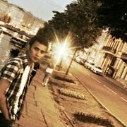  -,   , 35 ,   ,   , c 