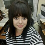  --,   Ksenia, 45 ,   ,   