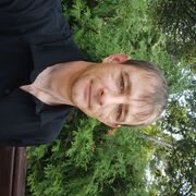 ���������� ��������, ������� �����, 36