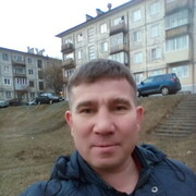 ���������� ���������, ���� ������� ��������, 47 ���, ������������ ��� ������, ����� � ���������