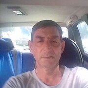  ,   , 60 ,   c 