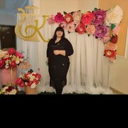 ���������� ������-��-����, ���� ������� �����, 37 ���, ������������ ��� ����� � ���������, c�������� ���������, ���������