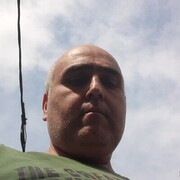  ,   Zviad, 47 ,   ,   