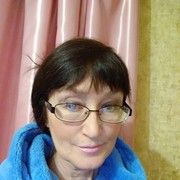  ,   , 57 ,  
