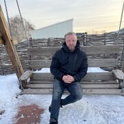 ���������� �������������-����������, ���� ������� ������, 48 ���, ������������ ��� ����� � ���������, c�������� ���������, ���������