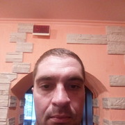 ,  , 39