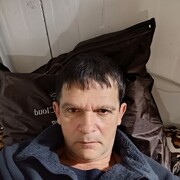  ,   , 50 ,   