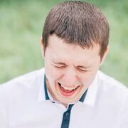  ,   Sergey, 34 ,   ,   , c , 