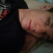 ���������� ���������������, ���� ������� ��������, 105 ���, ������������ ��� ������, ����� � ���������, c�������� ���������