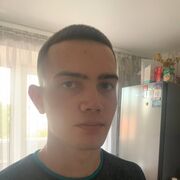  ,   , 18 ,   ,   