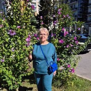  ,   , 58 ,     , c , 