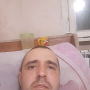 ���������� ���������, ���� ������� �������, 44 ����, ������������ ��� ����� � ���������, c�������� ���������