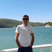 ���������� ������������, ���� ������� �����, 38 ���, ������������ ��� ������, ����� � ���������, c�������� ���������, ���������