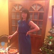 ����� ��� 2013