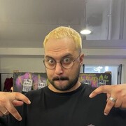 ���������� �����, ���� ������� ����, 34 ����, ������������ ��� ������, ����� � ���������