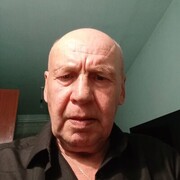  ,  , 63