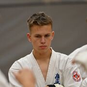 ���������� ������ ��������, ���� ����� ����, 19 ���, ������������ ��� ������, ����� � ���������