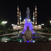  ,   BORZ, 38 ,   ,   , c 