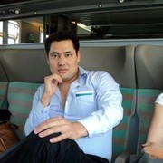  ,   , 43 ,   