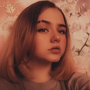  ,  , 23