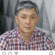 ���������� ������, ���� ������� ����, 49 ���, ������������ ��� ������, ����� � ���������