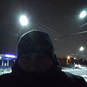  ,   , 39 ,   