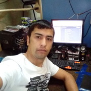  ,   Sardor, 30 ,   ,   , c 