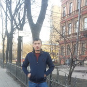  -,   Asror, 36 ,   ,   , c 