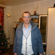 ���������� ������������, ���� ������� ��������, 44 ����, ������������ ��� ������