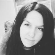  't Zand,  Sveta, 41