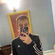 ���������� �������, ���� ����� ������, 23 ����, ������������ ��� ������, ����� � ���������, c�������� ���������, ���������