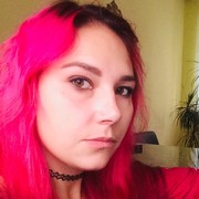  -,   , 32 ,  