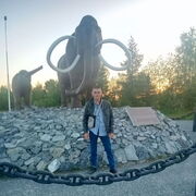  ,   , 44 ,   ,   , c , 