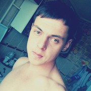 ���������� ���������, ������� ������, 33