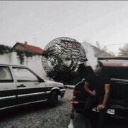 ���������� ��������, ���� ����� �����, 25 ���, ������������ ��� ������, ����� � ���������, c�������� ���������, ���������