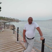  ,   , 52 ,   ,   , 
