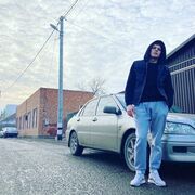 ���������� ���������, ���� ����� ������, 25 ���, ������������ ��� ������, ����� � ���������