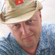  ,   , 57 ,   ,   , c 