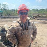 ���������� ���������, ���� ������� �����, 37 ���, ������������ ��� ������, ����� � ���������, ���������