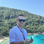  ,   Sergey, 27 ,  